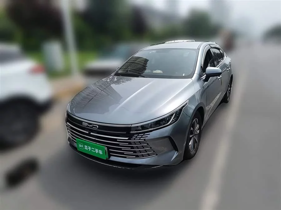 BYD destroyer 05