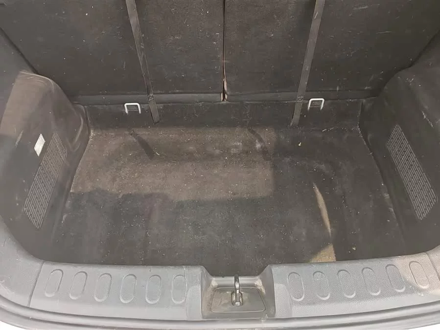 Wuling Bingo