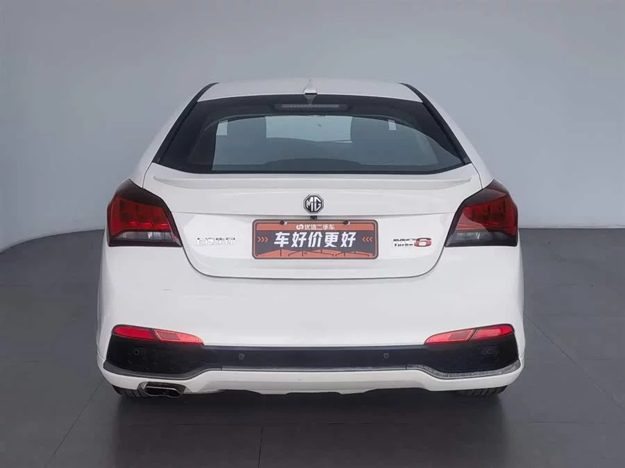 MG 6
