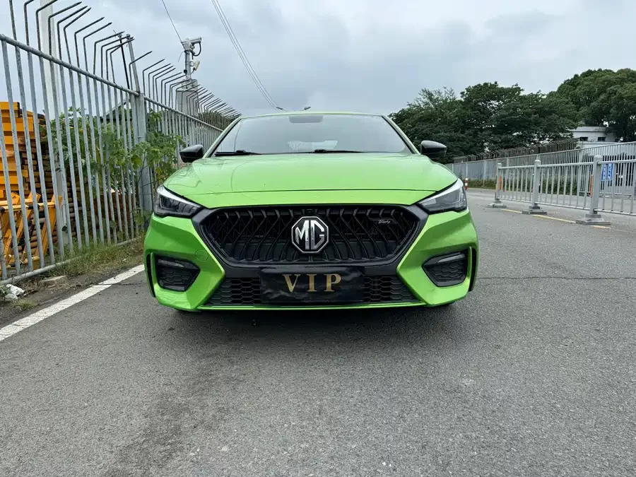 MG 6