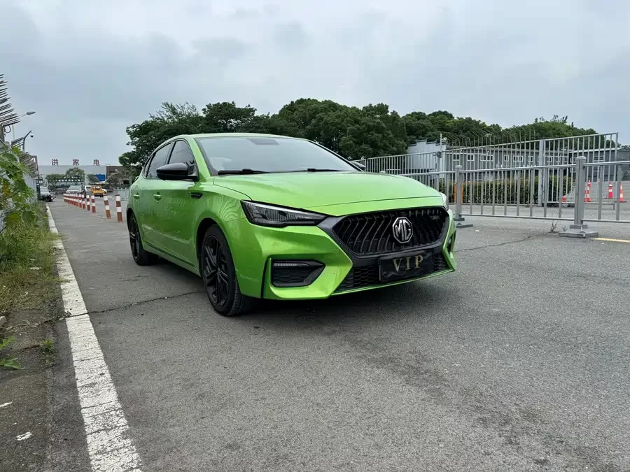 MG 6