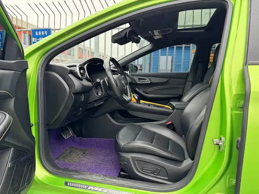 MG 6