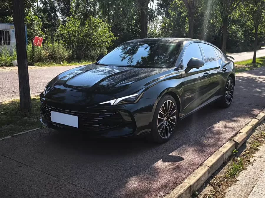 MG 7