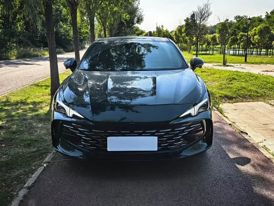 MG 7