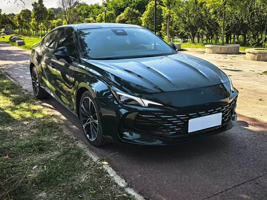 MG 7
