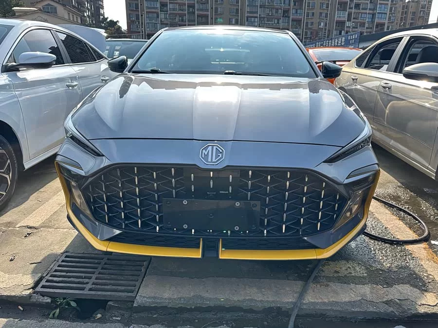 MG 6