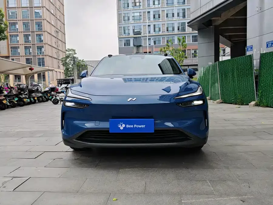 Lok Dao L60