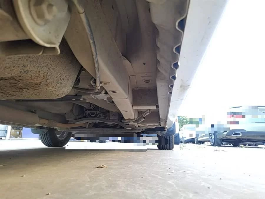 Wuling Hongguang