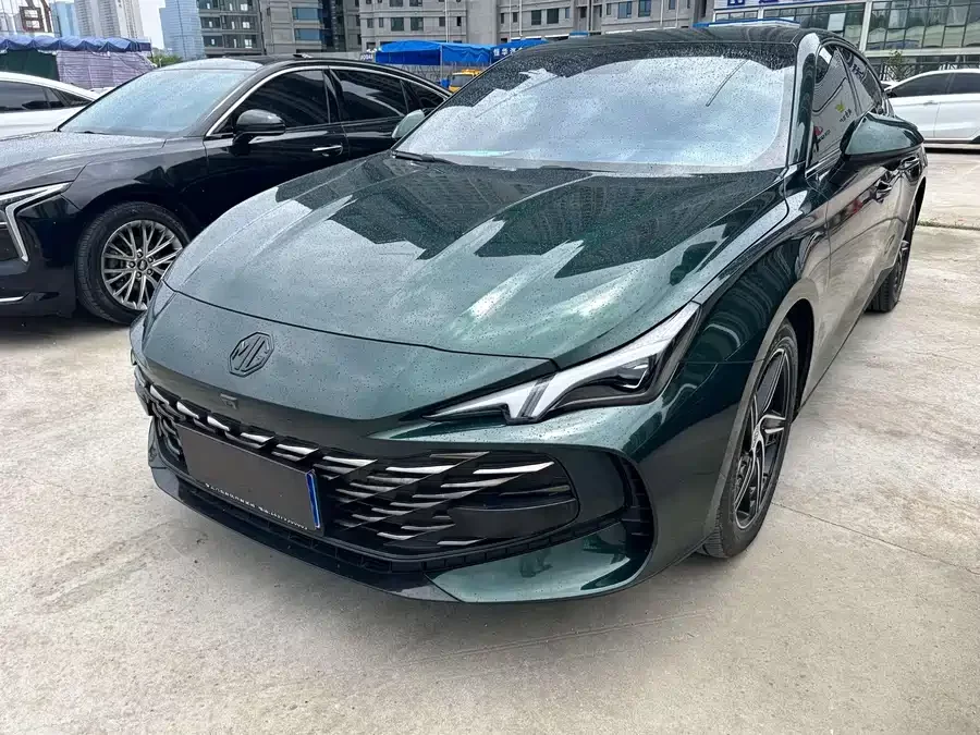 MG 7