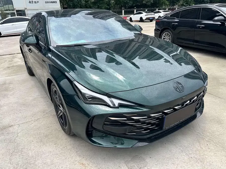 MG 7