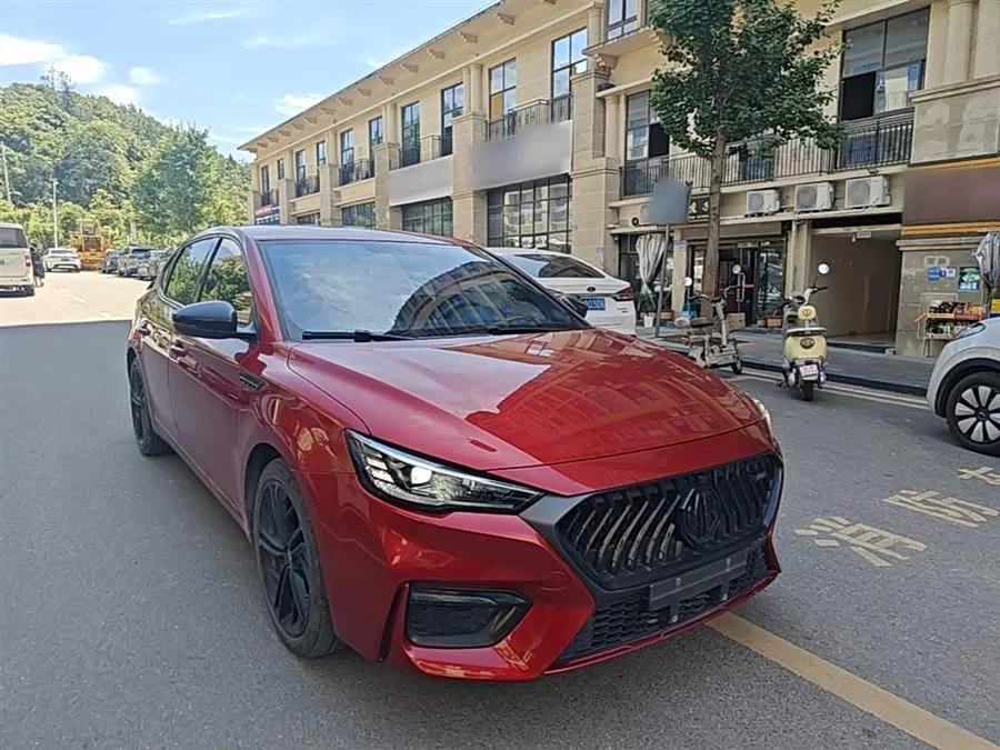 MG 6