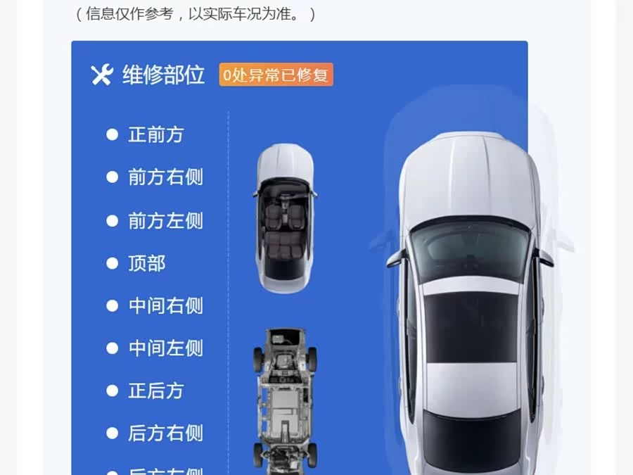 Mercedes Benz GLC