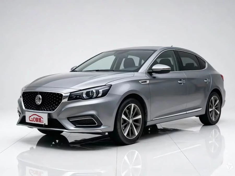 MG 6