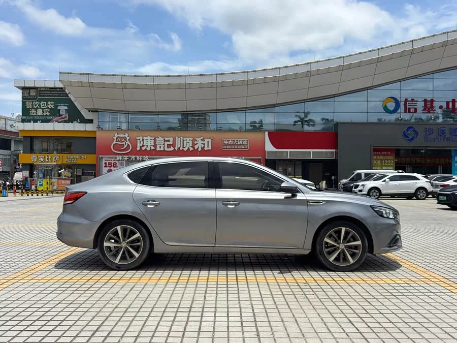 MG 6