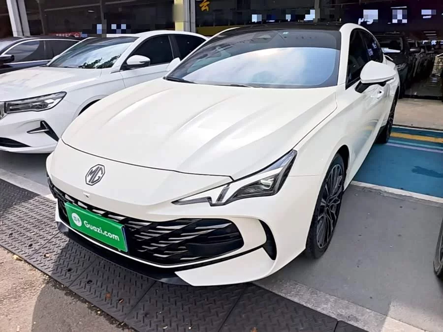 MG 7