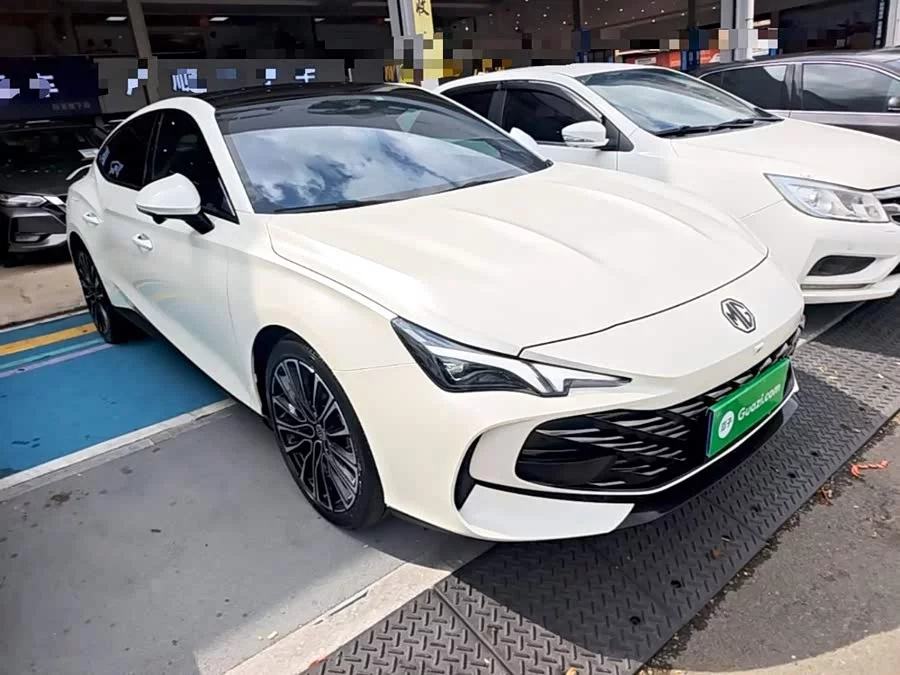 MG 7