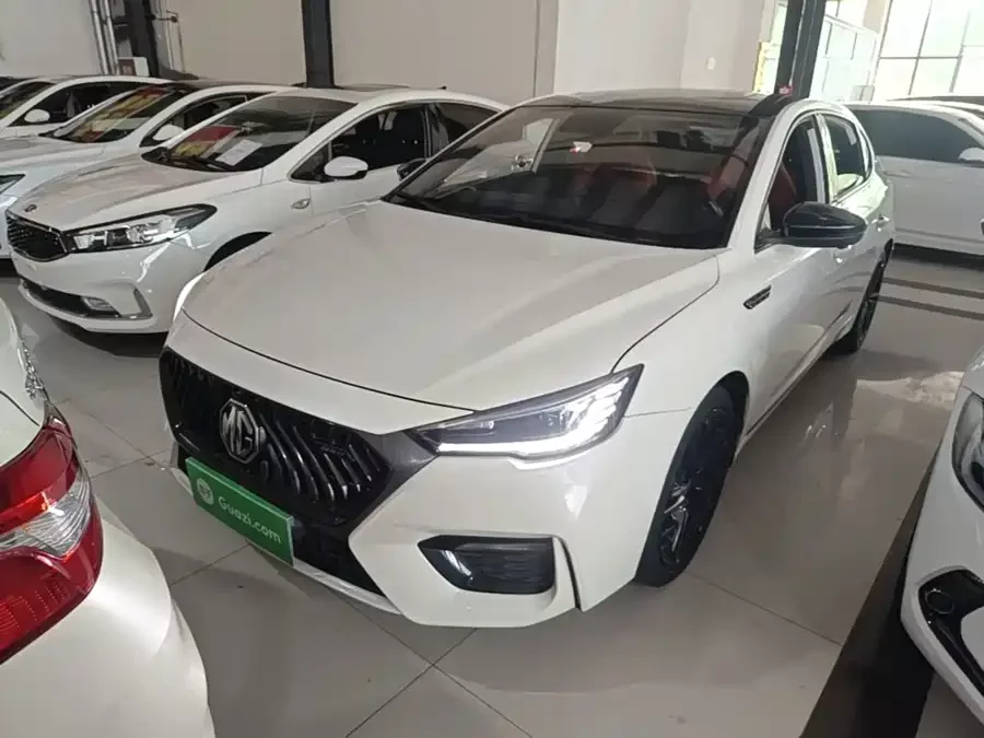 MG 6