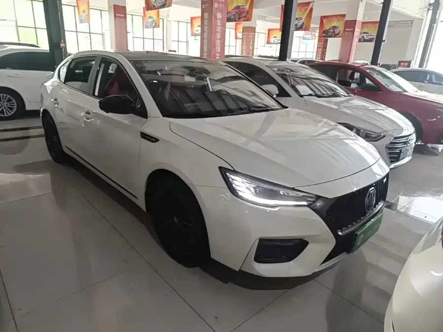 MG 6