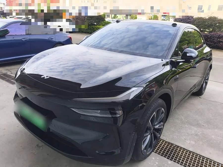 Lok Dao L60