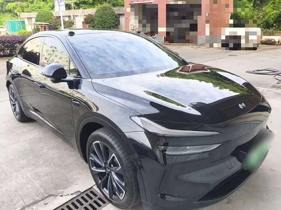 Lok Dao L60