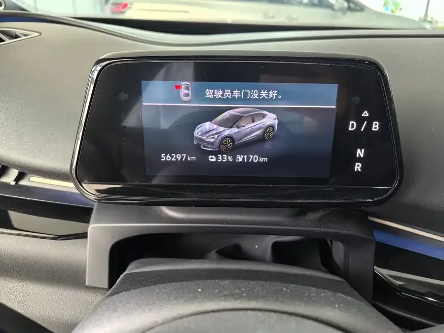 Volkswagen ID. UNYX