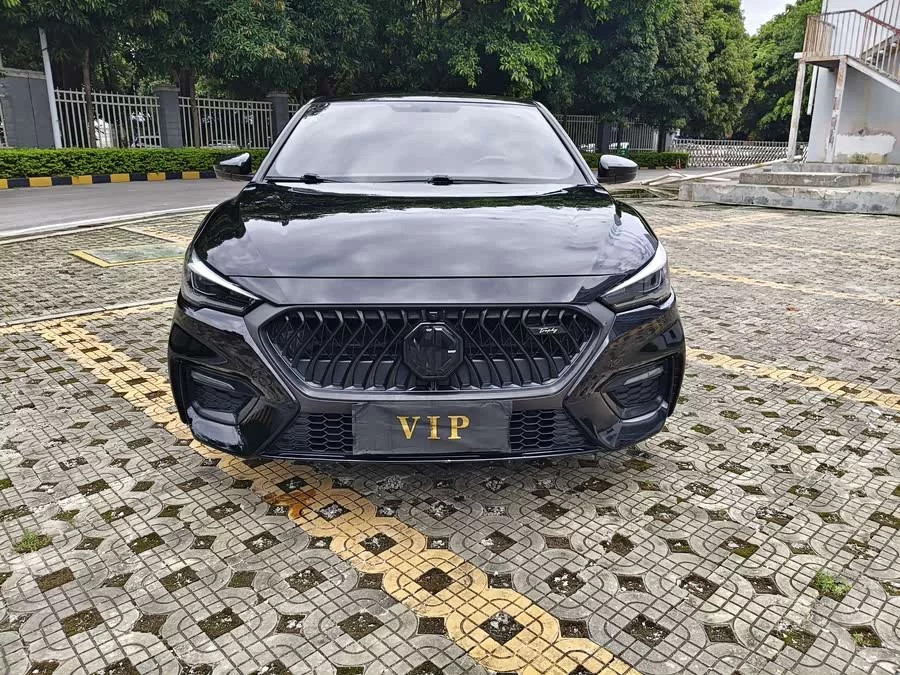 MG 6