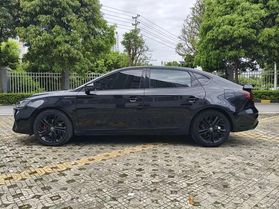 MG 6
