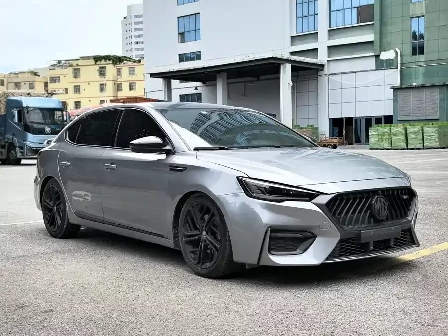 MG 6