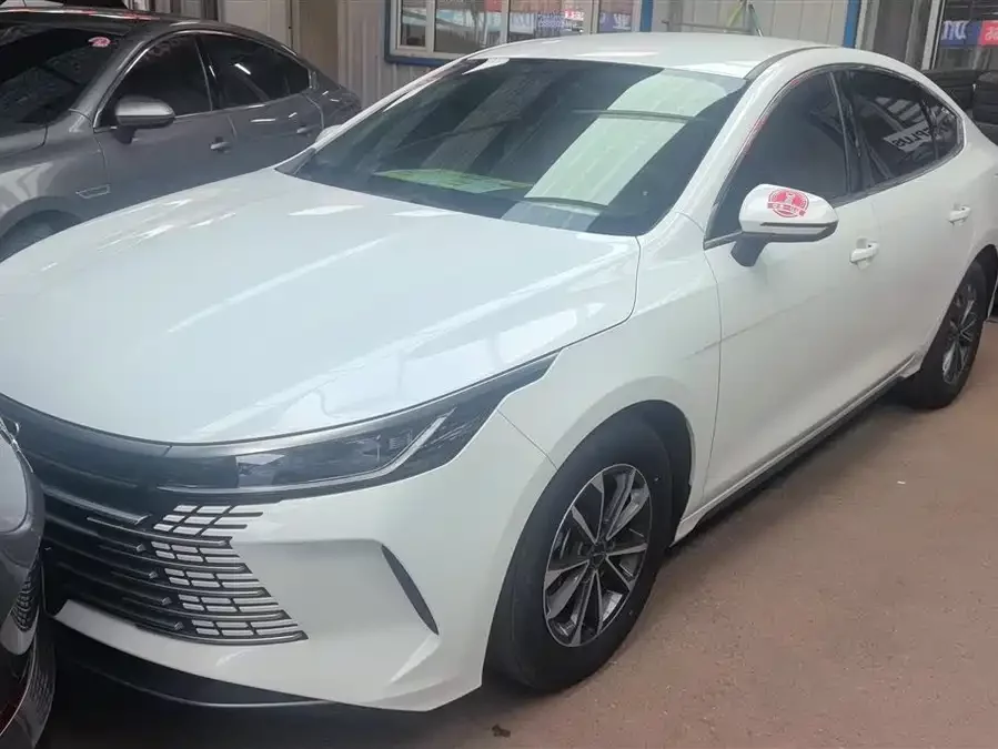 BYD destroyer 05