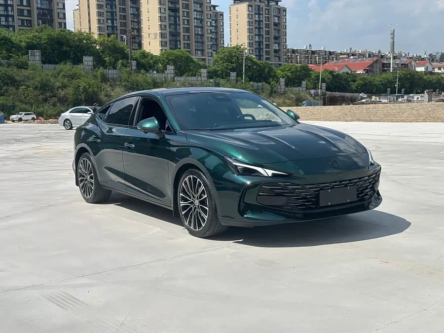 MG 7