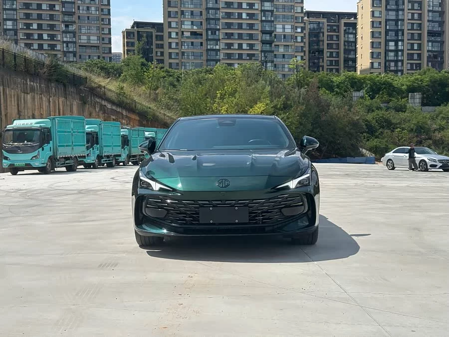 MG 7