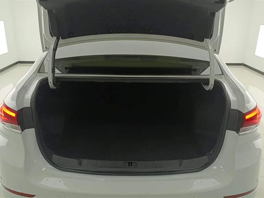 Buick Hideo