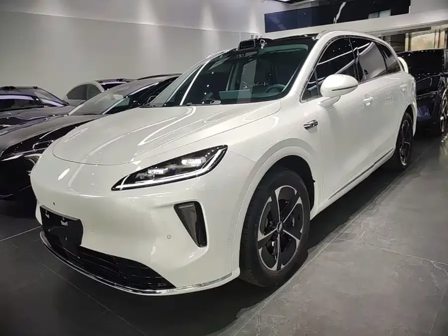 Shangjie H5