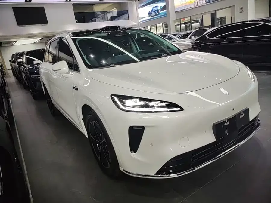 Shangjie H5