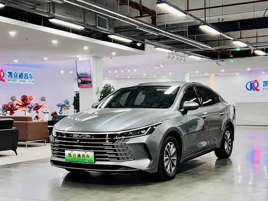 BYD destroyer 05