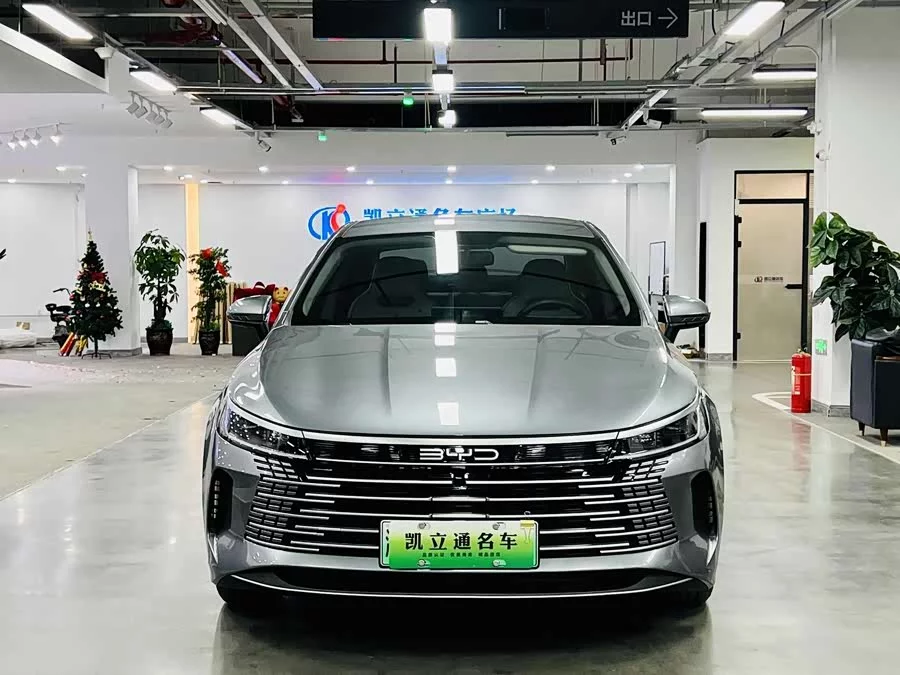 BYD destroyer 05