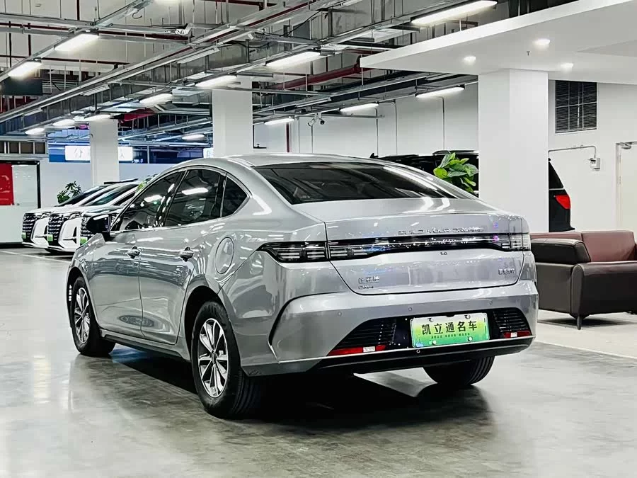BYD destroyer 05