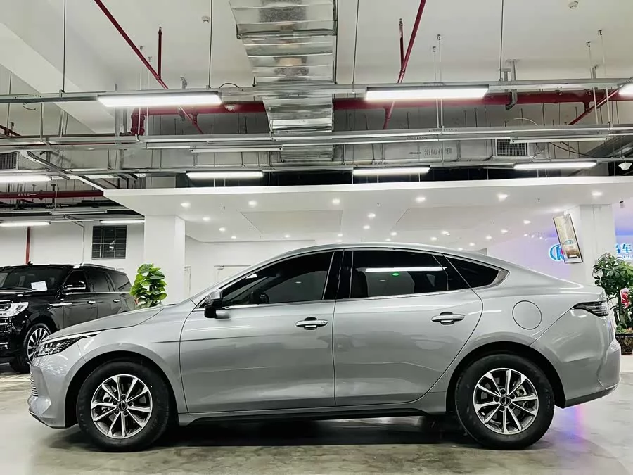 BYD destroyer 05