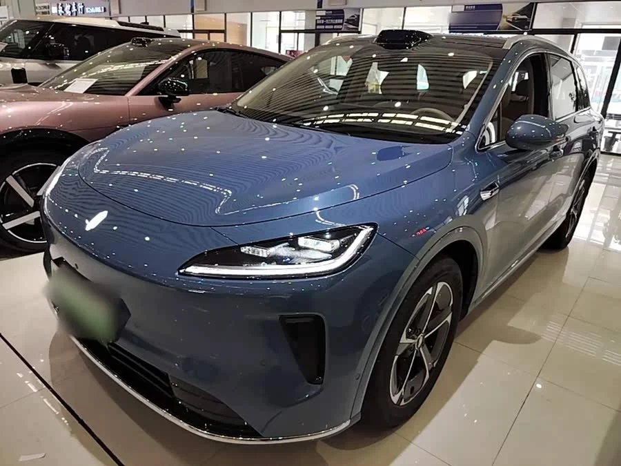 Shangjie H5