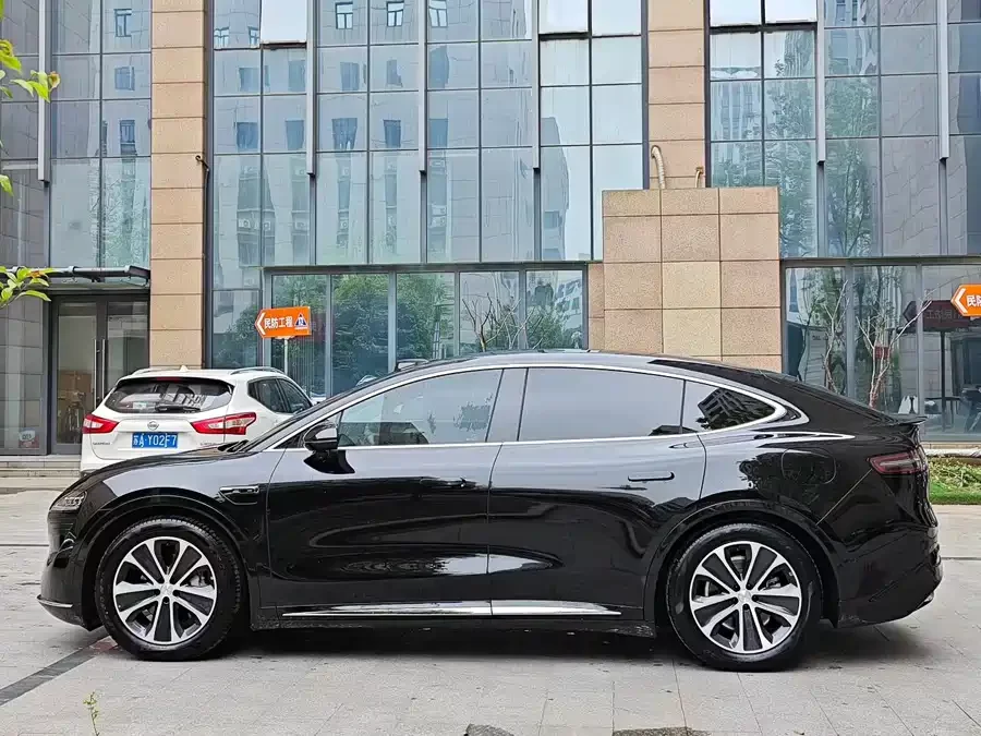 smart world R7
