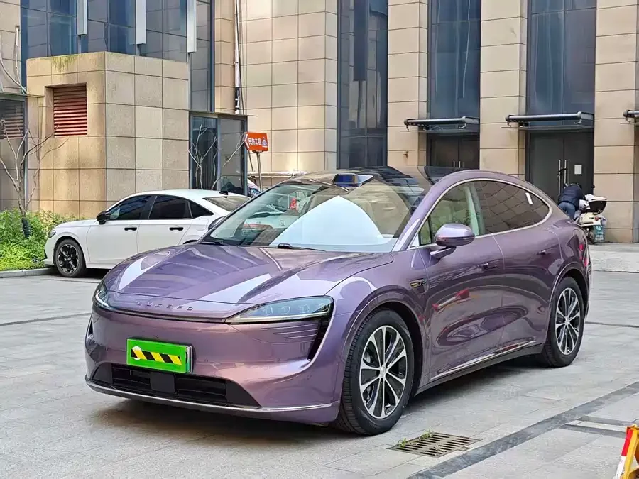 smart world R7