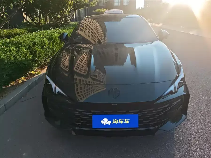 MG 7