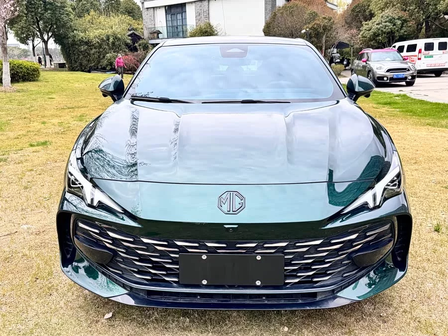 MG 7