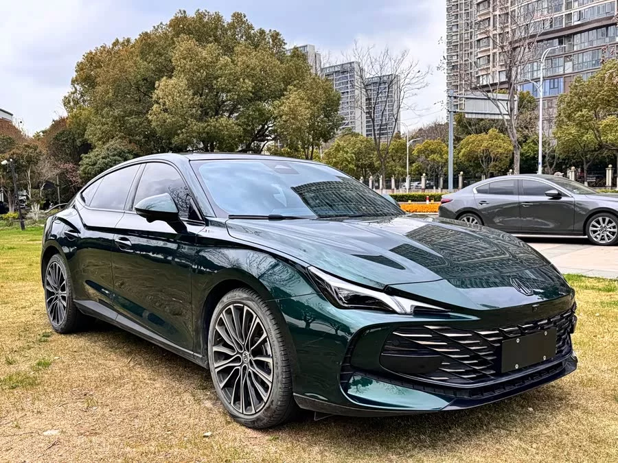 MG 7