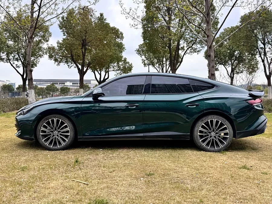MG 7