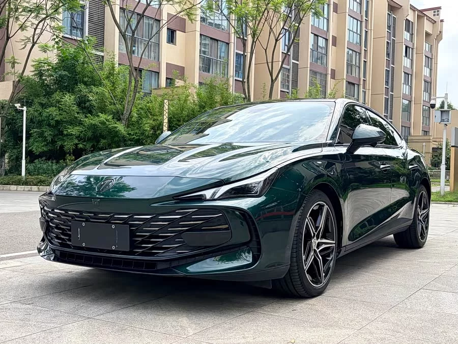 MG 7