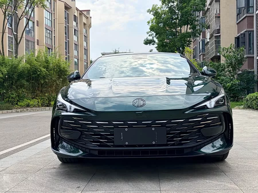 MG 7