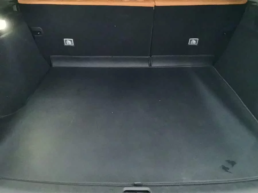 Leapmotor C10