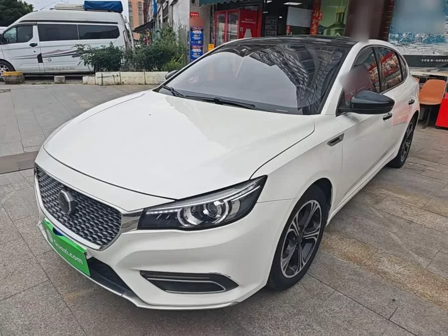 MG 6