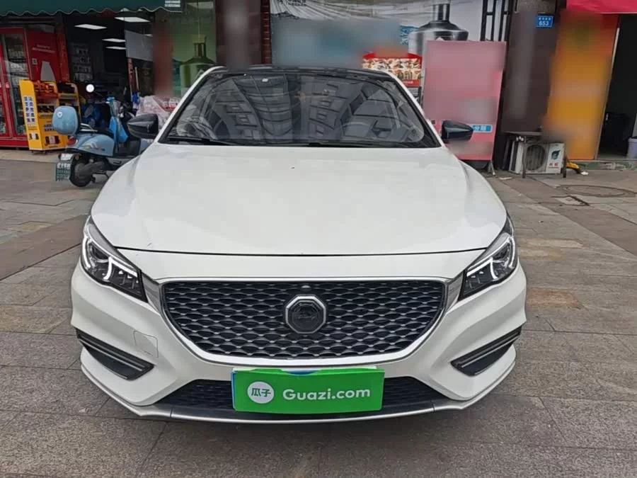 MG 6
